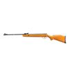 Image 4 : CROSMAN | Model: Optimus | Caliber: .177 CAL PELLET