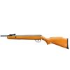 Image 5 : CROSMAN | Model: Optimus | Caliber: .177 CAL PELLET