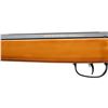 Image 6 : CROSMAN | Model: Optimus | Caliber: .177 CAL PELLET