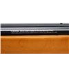 Image 7 : CROSMAN | Model: Optimus | Caliber: .177 CAL PELLET