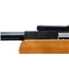 Image 8 : CROSMAN | Model: Optimus | Caliber: .177 CAL PELLET