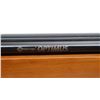 Image 9 : CROSMAN | Model: Optimus | Caliber: .177 CAL PELLET