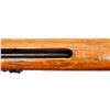 Image 10 : SHANGHI CHINA | Model: 82 | Caliber: .177 CAL PELLET