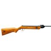 Image 2 : SHANGHI CHINA | Model: 82 | Caliber: .177 CAL PELLET
