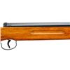 Image 3 : SHANGHI CHINA | Model: 82 | Caliber: .177 CAL PELLET