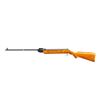 Image 4 : SHANGHI CHINA | Model: 82 | Caliber: .177 CAL PELLET