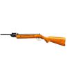 Image 5 : SHANGHI CHINA | Model: 82 | Caliber: .177 CAL PELLET