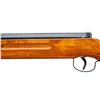 Image 6 : SHANGHI CHINA | Model: 82 | Caliber: .177 CAL PELLET