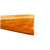Image 7 : SHANGHI CHINA | Model: 82 | Caliber: .177 CAL PELLET