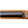 Image 8 : SHANGHI CHINA | Model: 82 | Caliber: .177 CAL PELLET