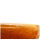 Image 9 : SHANGHI CHINA | Model: 82 | Caliber: .177 CAL PELLET