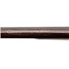 Image 10 : REMINGTON | Model: 6 | Caliber: .22 LR