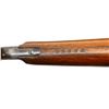 Image 11 : REMINGTON | Model: 6 | Caliber: .22 LR