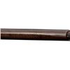 Image 12 : REMINGTON | Model: 6 | Caliber: .22 LR