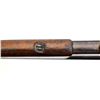Image 13 : REMINGTON | Model: 6 | Caliber: .22 LR