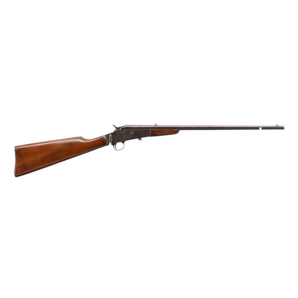 REMINGTON | Model: 6 | Caliber: .22 LR