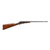 Image 1 : REMINGTON | Model: 6 | Caliber: .22 LR
