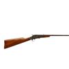 Image 2 : REMINGTON | Model: 6 | Caliber: .22 LR