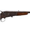Image 3 : REMINGTON | Model: 6 | Caliber: .22 LR