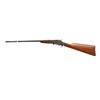 Image 4 : REMINGTON | Model: 6 | Caliber: .22 LR