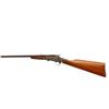 Image 5 : REMINGTON | Model: 6 | Caliber: .22 LR
