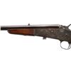 Image 6 : REMINGTON | Model: 6 | Caliber: .22 LR