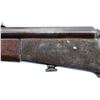 Image 7 : REMINGTON | Model: 6 | Caliber: .22 LR