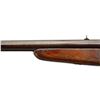 Image 8 : REMINGTON | Model: 6 | Caliber: .22 LR