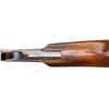 Image 9 : REMINGTON | Model: 6 | Caliber: .22 LR