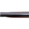 Image 10 : FN BROWNING | Model: SA22 | Caliber: .22 LR