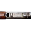 Image 12 : FN BROWNING | Model: SA22 | Caliber: .22 LR