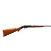 Image 2 : FN BROWNING | Model: SA22 | Caliber: .22 LR