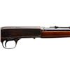 Image 3 : FN BROWNING | Model: SA22 | Caliber: .22 LR