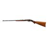 Image 4 : FN BROWNING | Model: SA22 | Caliber: .22 LR