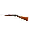 Image 5 : FN BROWNING | Model: SA22 | Caliber: .22 LR
