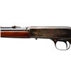 Image 6 : FN BROWNING | Model: SA22 | Caliber: .22 LR