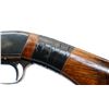 Image 7 : FN BROWNING | Model: SA22 | Caliber: .22 LR
