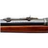 Image 8 : FN BROWNING | Model: SA22 | Caliber: .22 LR