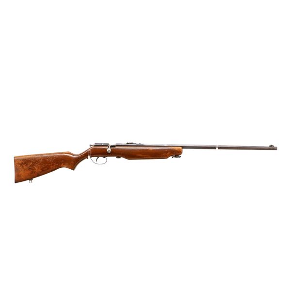 COOEY | Model: Ranger | Caliber: .22 LR