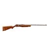 Image 1 : COOEY | Model: Ranger | Caliber: .22 LR