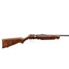 Image 2 : COOEY | Model: Ranger | Caliber: .22 LR