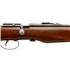 Image 3 : COOEY | Model: Ranger | Caliber: .22 LR