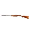Image 4 : COOEY | Model: Ranger | Caliber: .22 LR