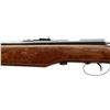 Image 6 : COOEY | Model: Ranger | Caliber: .22 LR