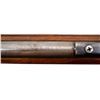 Image 7 : COOEY | Model: Ranger | Caliber: .22 LR