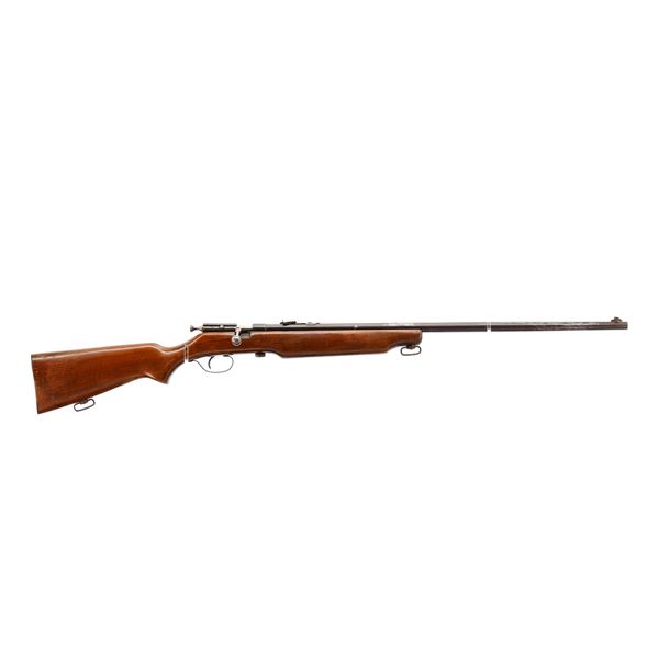 COOEY | Model: Ranger | Caliber: .22 LR