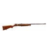 Image 1 : COOEY | Model: Ranger | Caliber: .22 LR