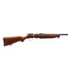 Image 2 : COOEY | Model: Ranger | Caliber: .22 LR