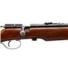 Image 3 : COOEY | Model: Ranger | Caliber: .22 LR