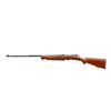 Image 4 : COOEY | Model: Ranger | Caliber: .22 LR